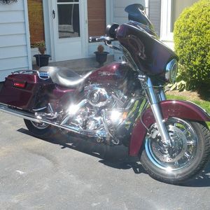 Meet your Posher, Tom